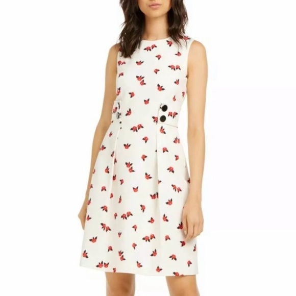 Anne Klein Dresses & Skirts - NEW Anne Klein Dress
